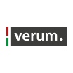Verum Software Tools